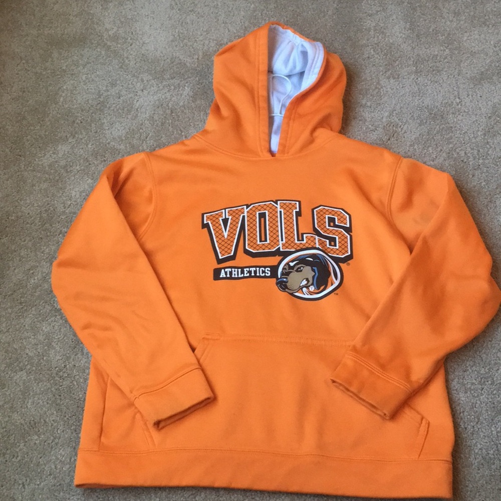 UT Vols Sweatshirt